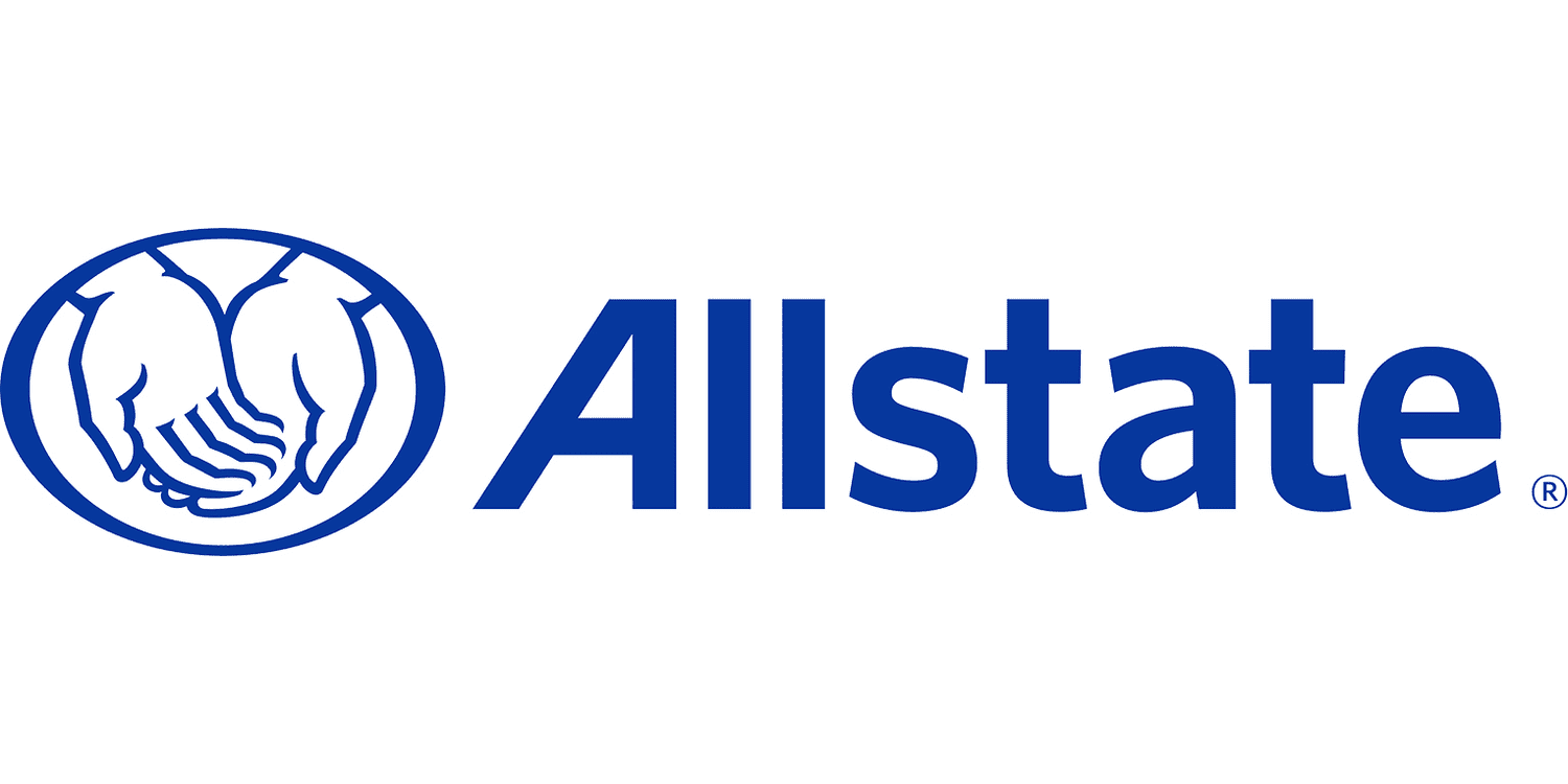 Allstate-6411fcdd218646d8885938e024b92566