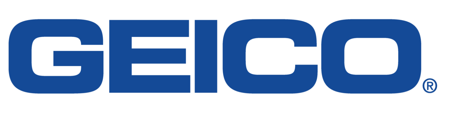 GEICO-Logo-1536x405