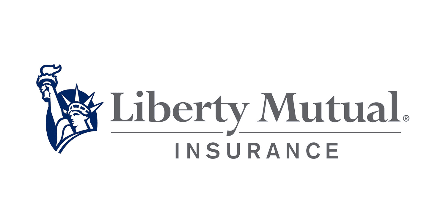 Liberty_Mutual-dfe356e859df47cbb9f6b926488ce001