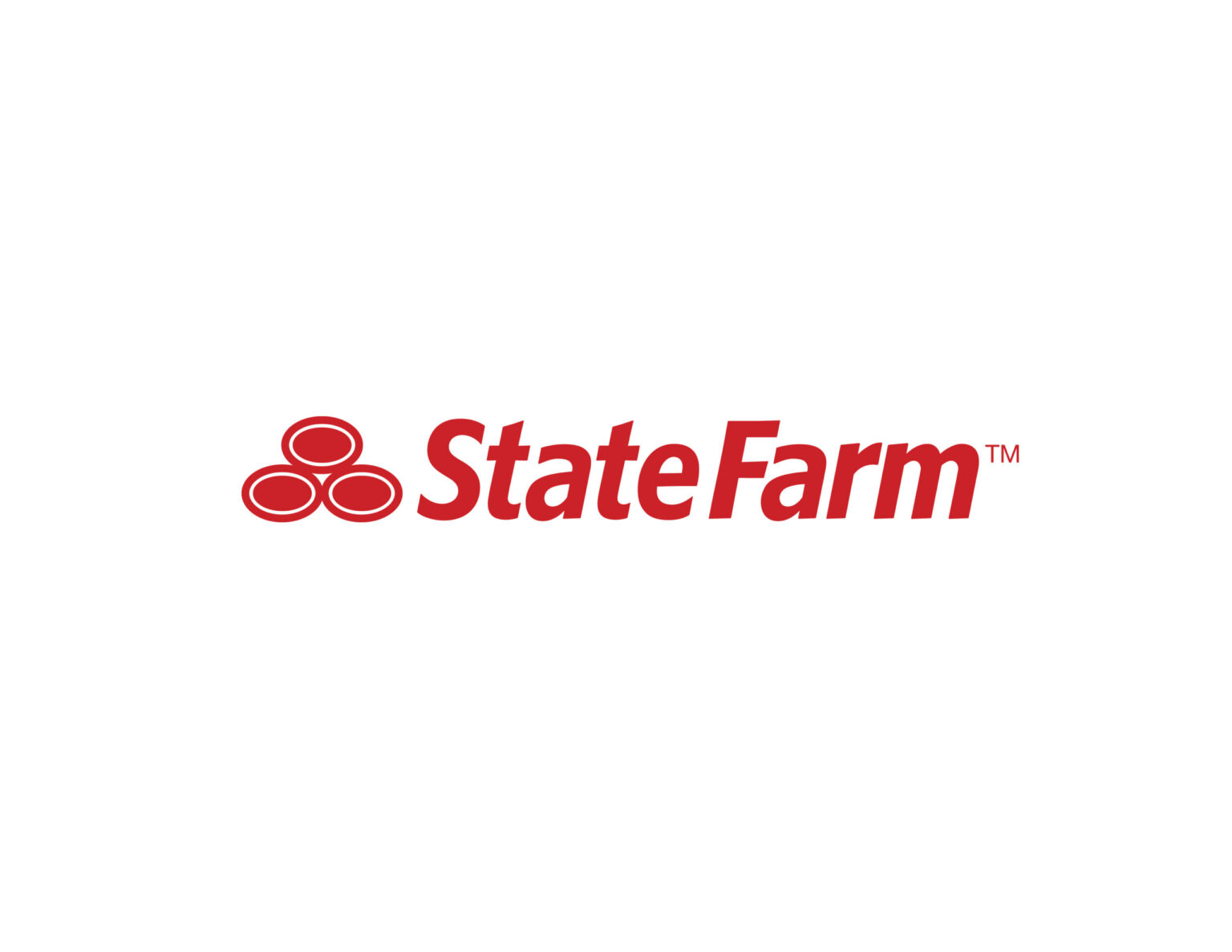 State-Farm-Insurance-scaled