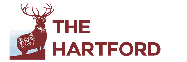 the-hartford-insurance-1