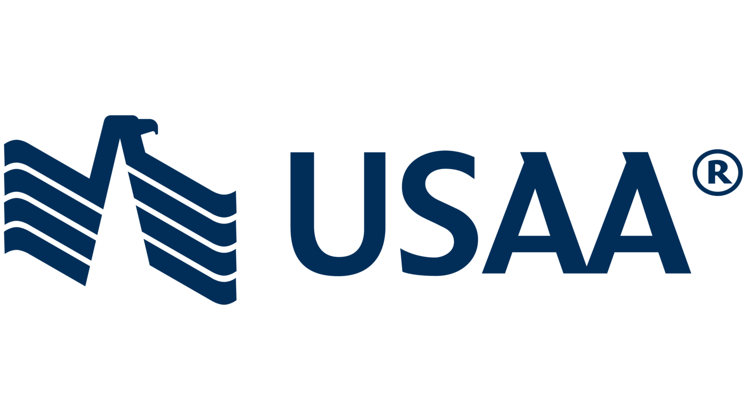 usaa-logo